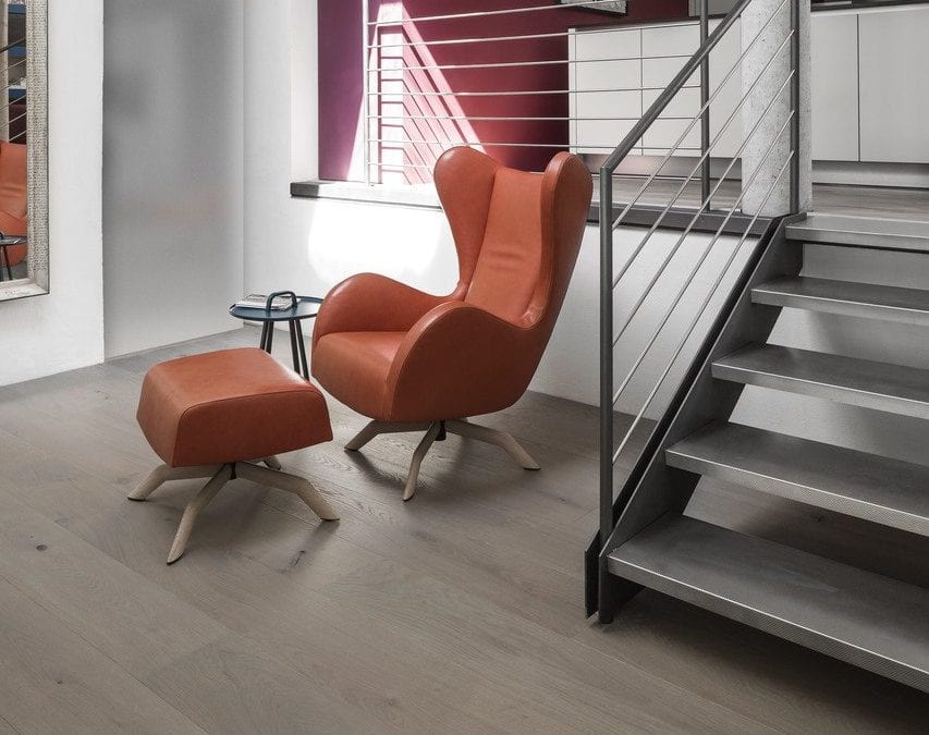Mafi Floors Product of the Month: Stunning!