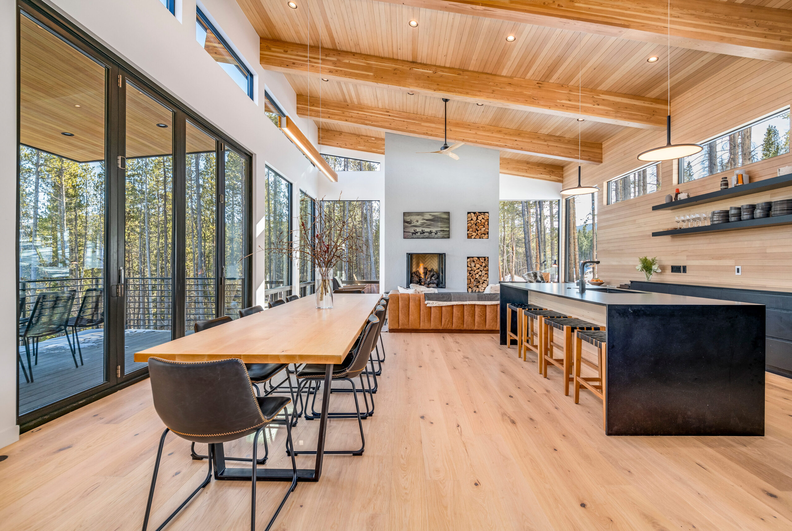 Scheucher_oak_white_oil_Breckenridge_install