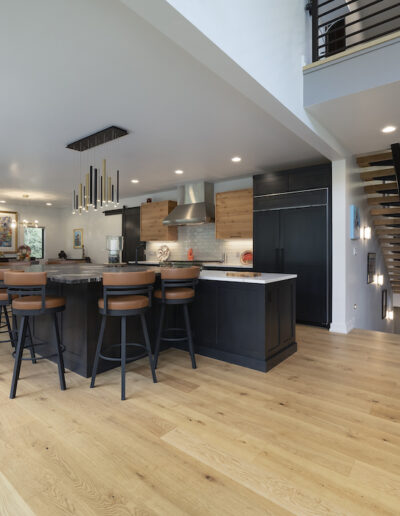 Moutain Chic Keystone Kassell_16