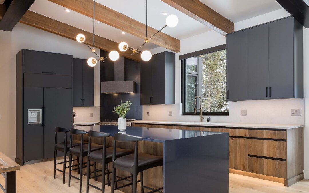 How to Spot Quality Hardwood Flooring? A Buyer’s Checklist