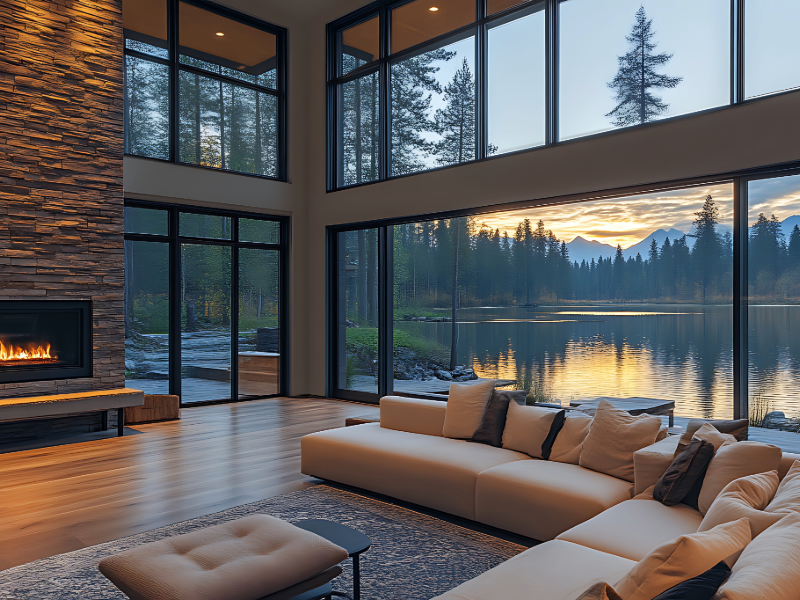 How to Manage the Impact of Humidity and Temperature on Hardwood Floors?