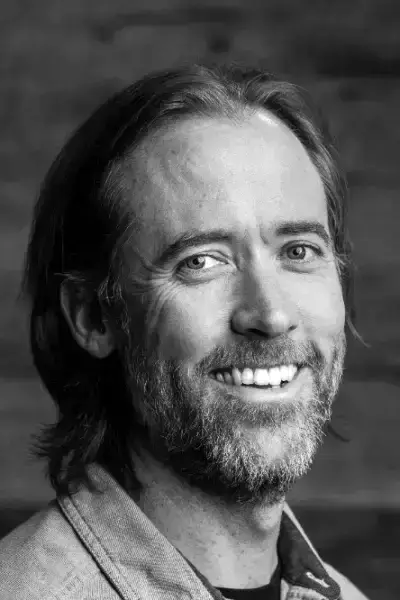 meet the team-brian