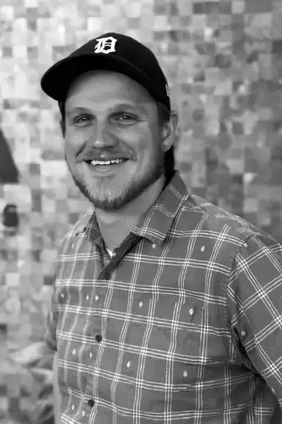 meet the team-jacob