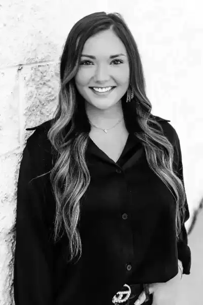 meet the team-kiera