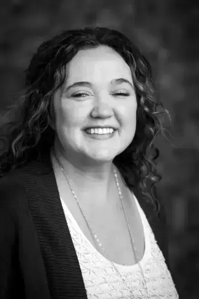 meet the team-leslie