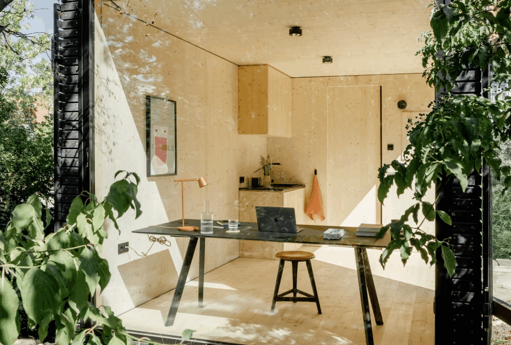 Is the Flooring You’re Choosing for Your Home Ethically Manufactured?