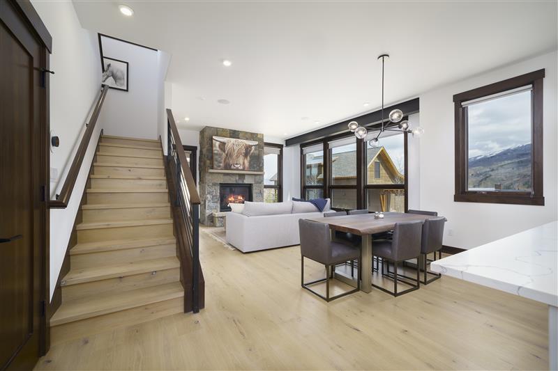 What Are the Different Types of Engineered Hardwood Flooring and Which Is Best for You?