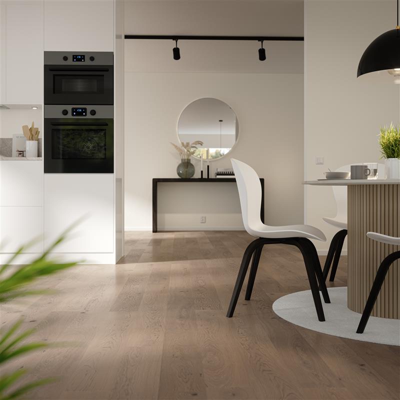 Engineered-Hardwood-Flooring-Types-Blog-VANTIA-3