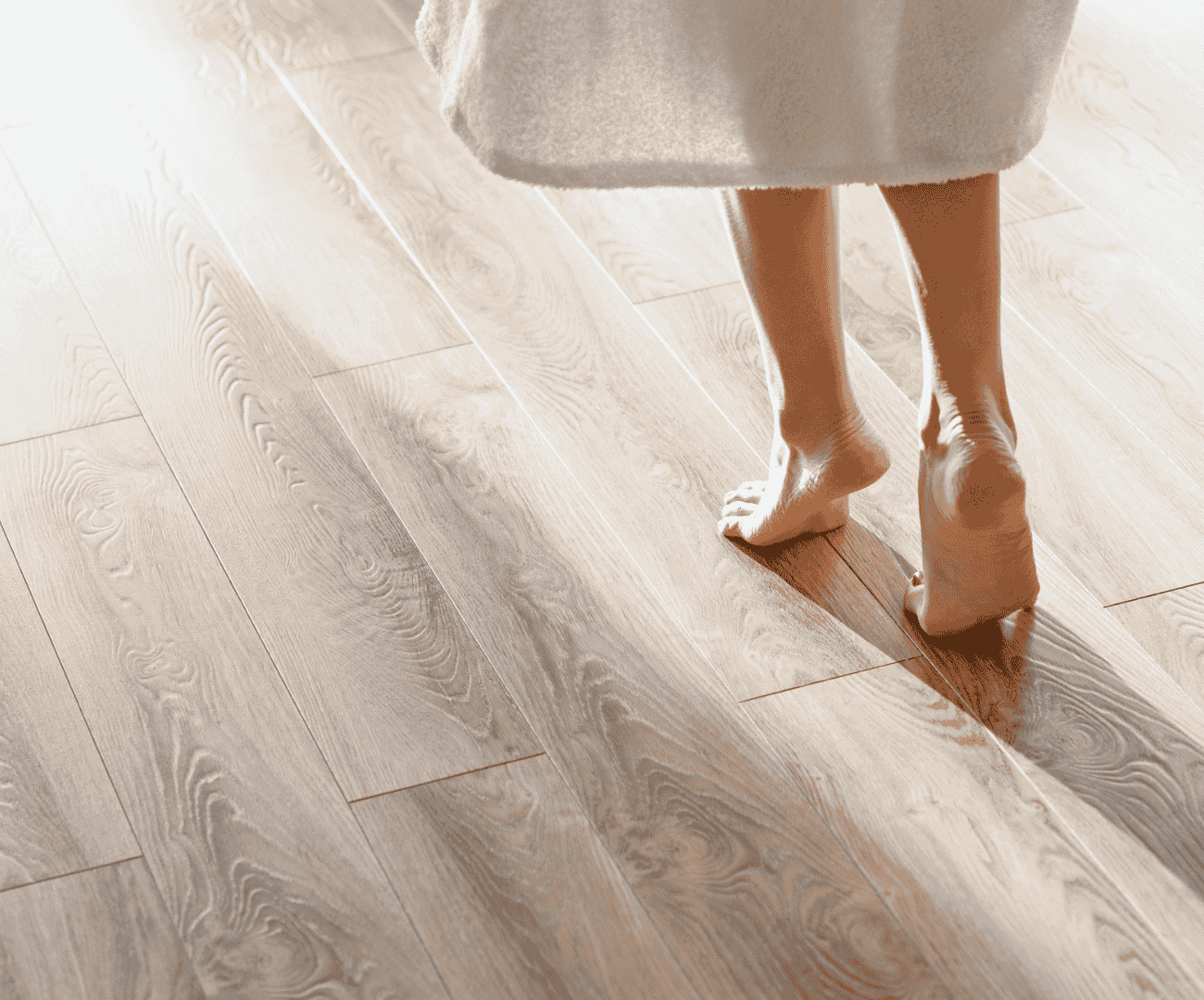 Common-Hardwood-Flooring-Myths-Busted-VANTIA