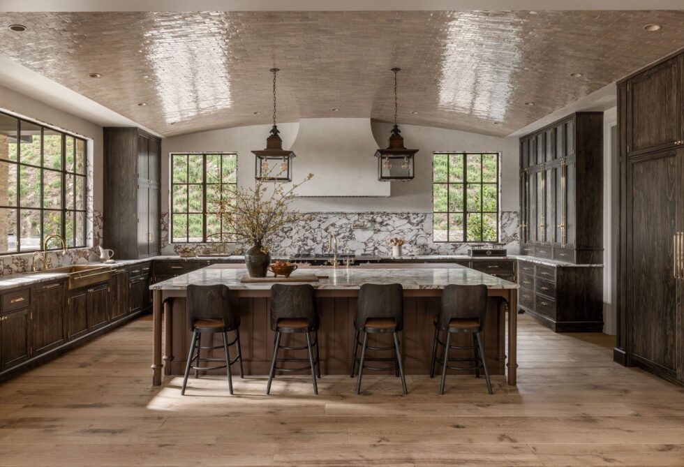 Hardwood Flooring Trends: A Look at 2025 and 2026
