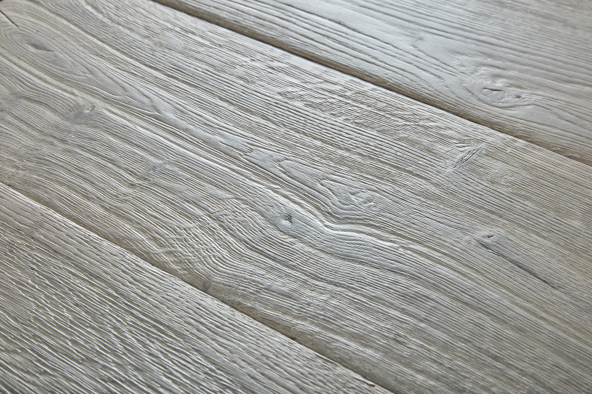 2026-trends-engineered