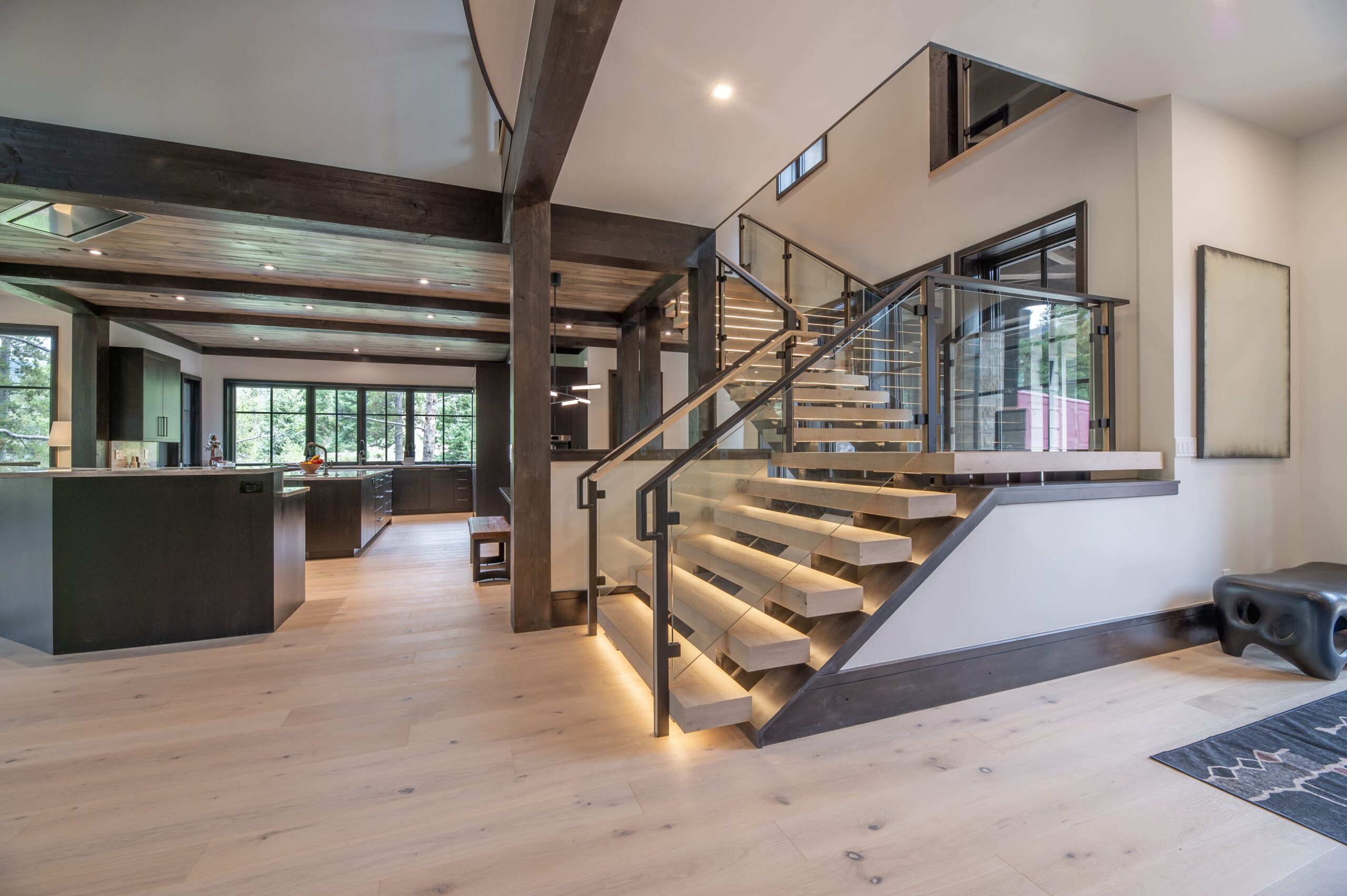 Bianca-In-Stock-Engineer