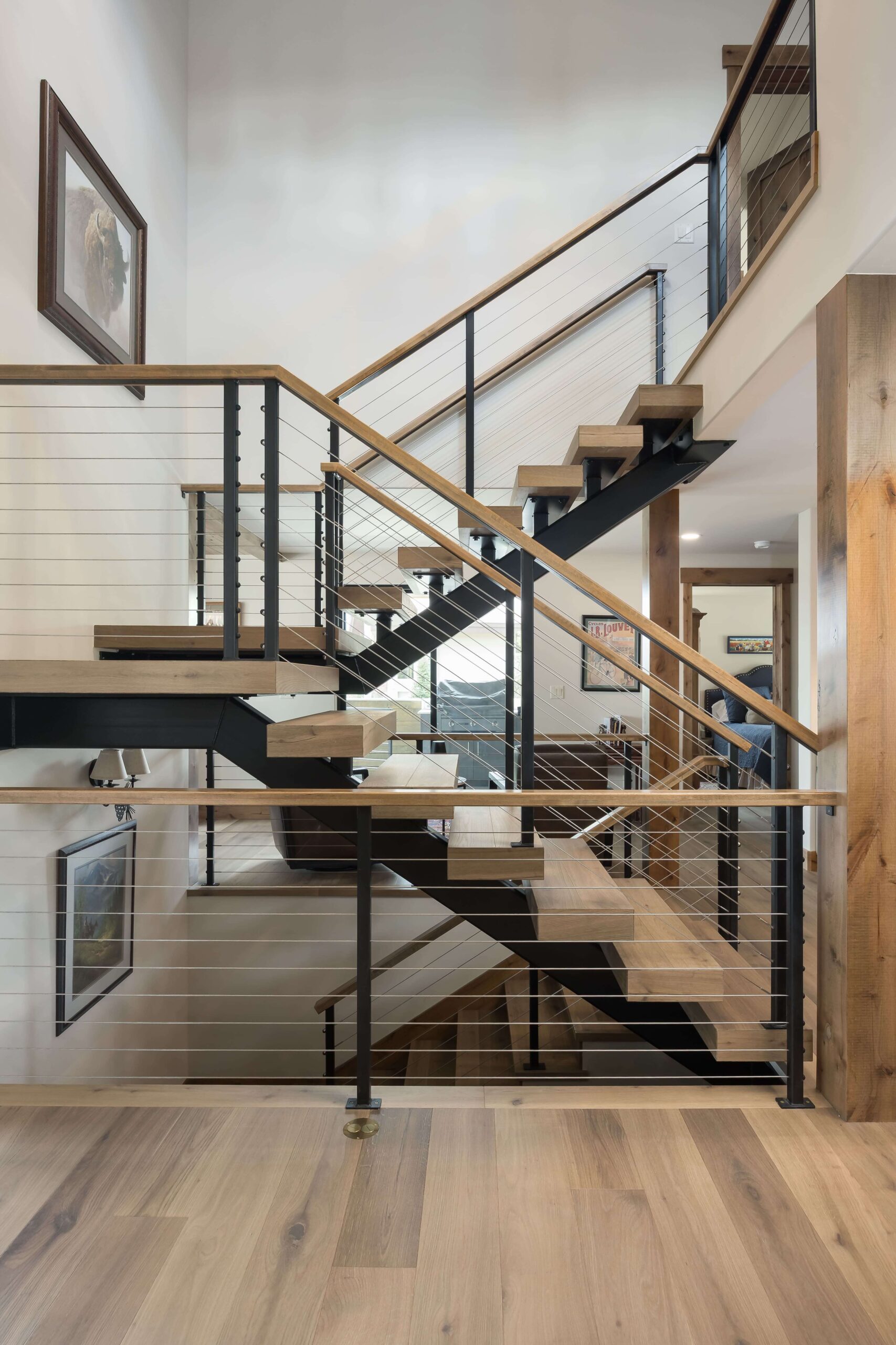 Copper-Peak-Collection