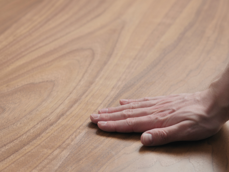 select-hardwood-flooring-durability-blog-VANTIA-1