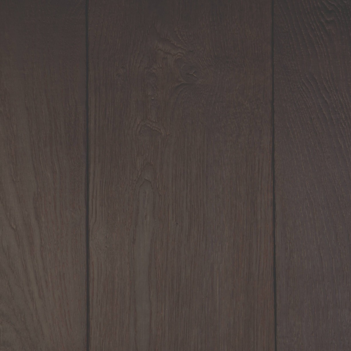 Black Chestnut | French Oak | Campagne