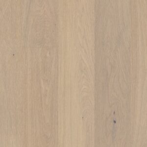 Brac | Oak | Elevation
