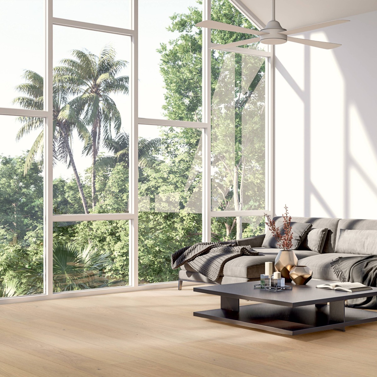 Brac | Oak | Elevation - Image 5