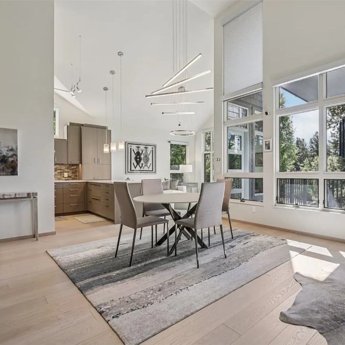 Brac | Oak | Elevation - Image 2