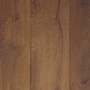 Chestnut | French Oak | Campagne