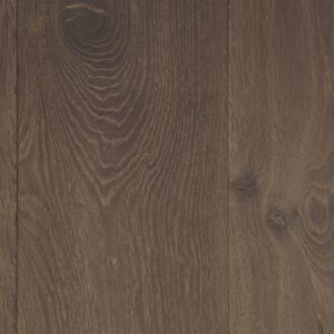 Dark Grey | French Oak | Campagne