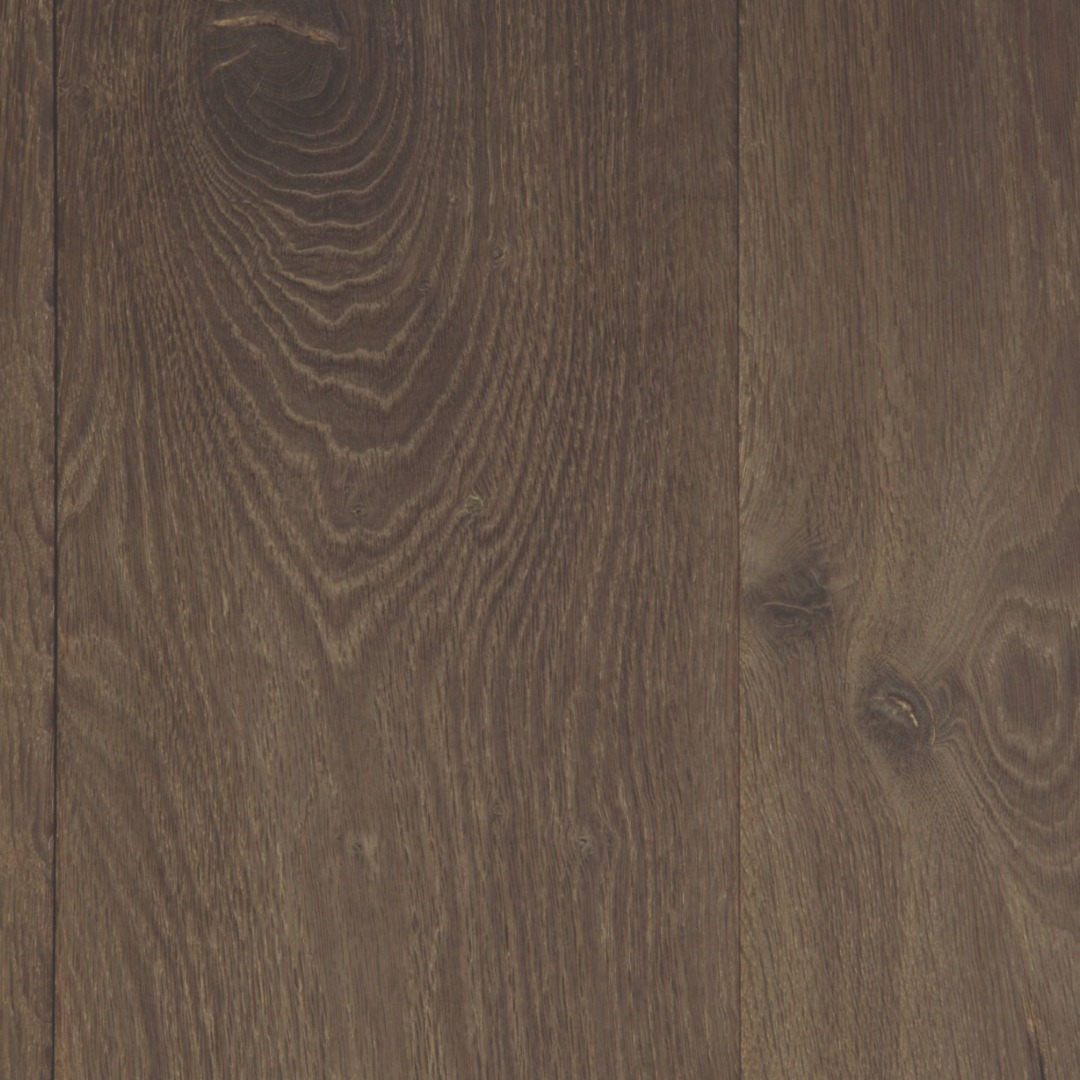 Dark Grey | French Oak | Campagne