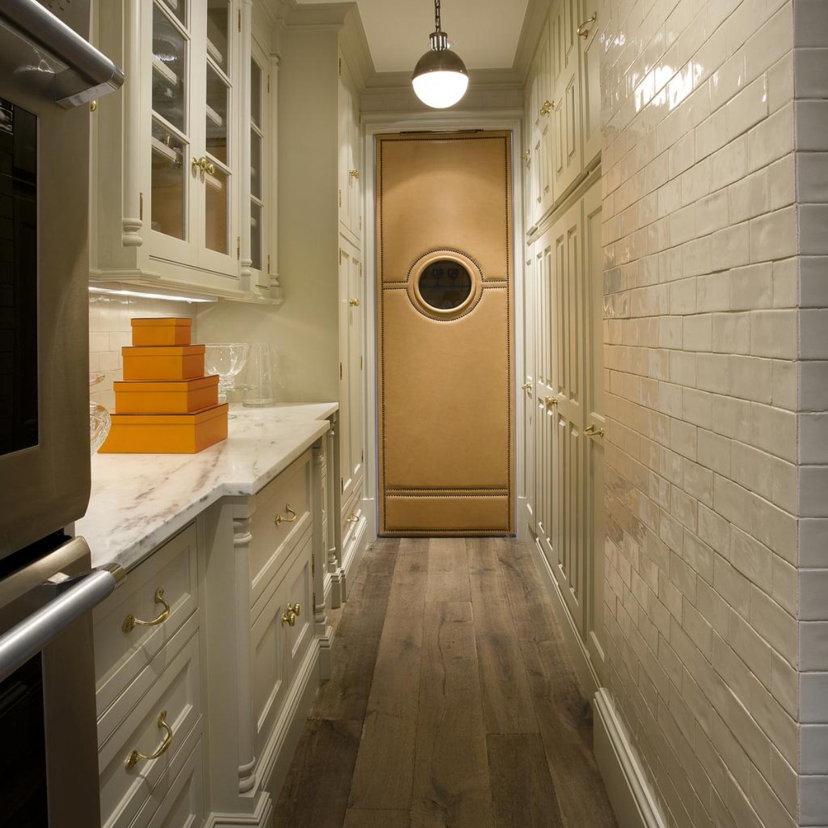 Dark Grey | French Oak | Campagne - Image 7