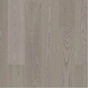 Earth Grey | Ash | In Stock