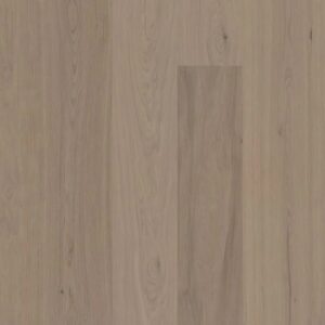 Earth Grey | Oak | In Stock