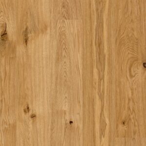 Elba | Oak | Elevation