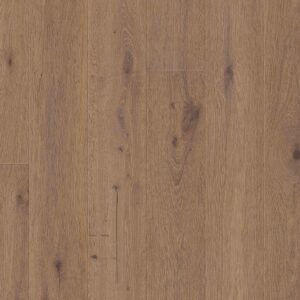 Evia | Oak | Elevation
