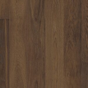 Fiji | Oak | Elevation