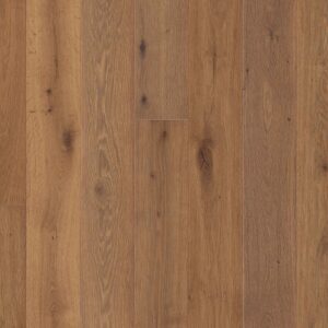 Gozo | Oak | Elevation