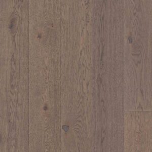 Hawaii | Oak | Elevation