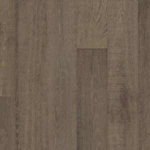 Krk | Oak | Elevation