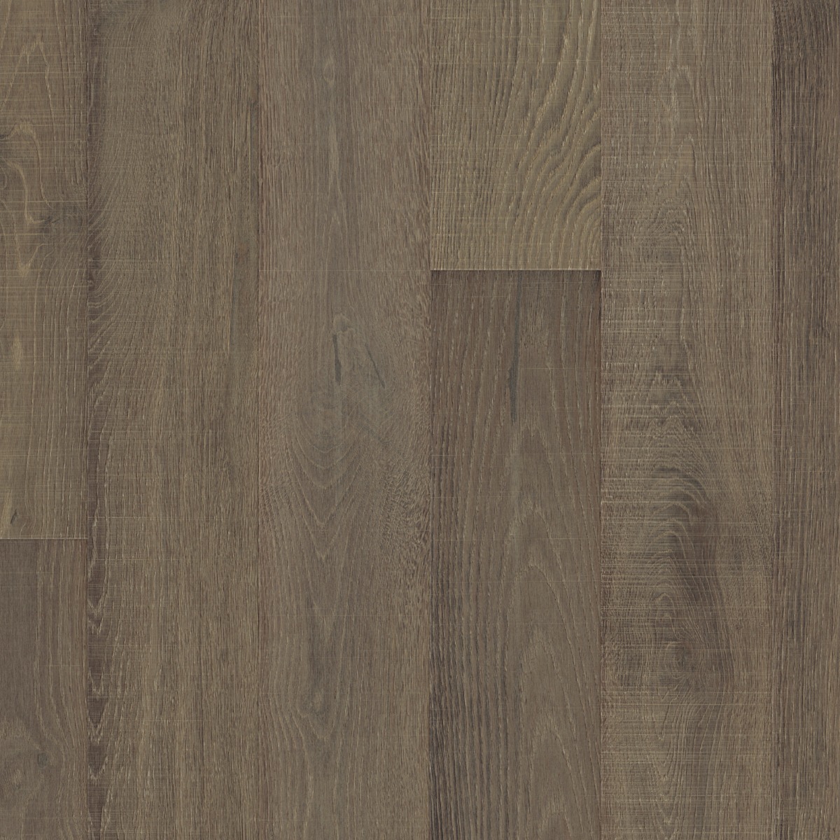 Krk | Oak | Elevation