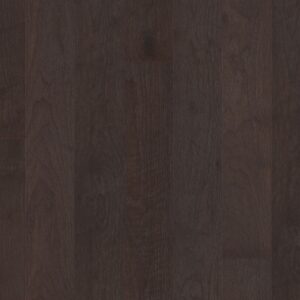 Kuba | Walnut | Elevation