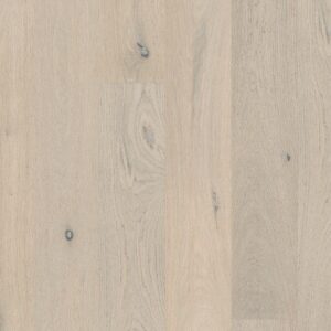 Menorca | Oak | Elevation