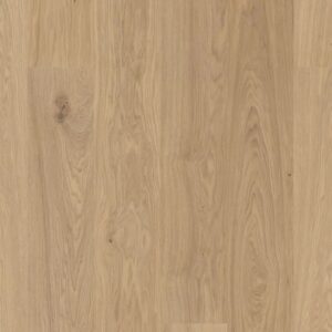 Misty White | Oak | In Stock