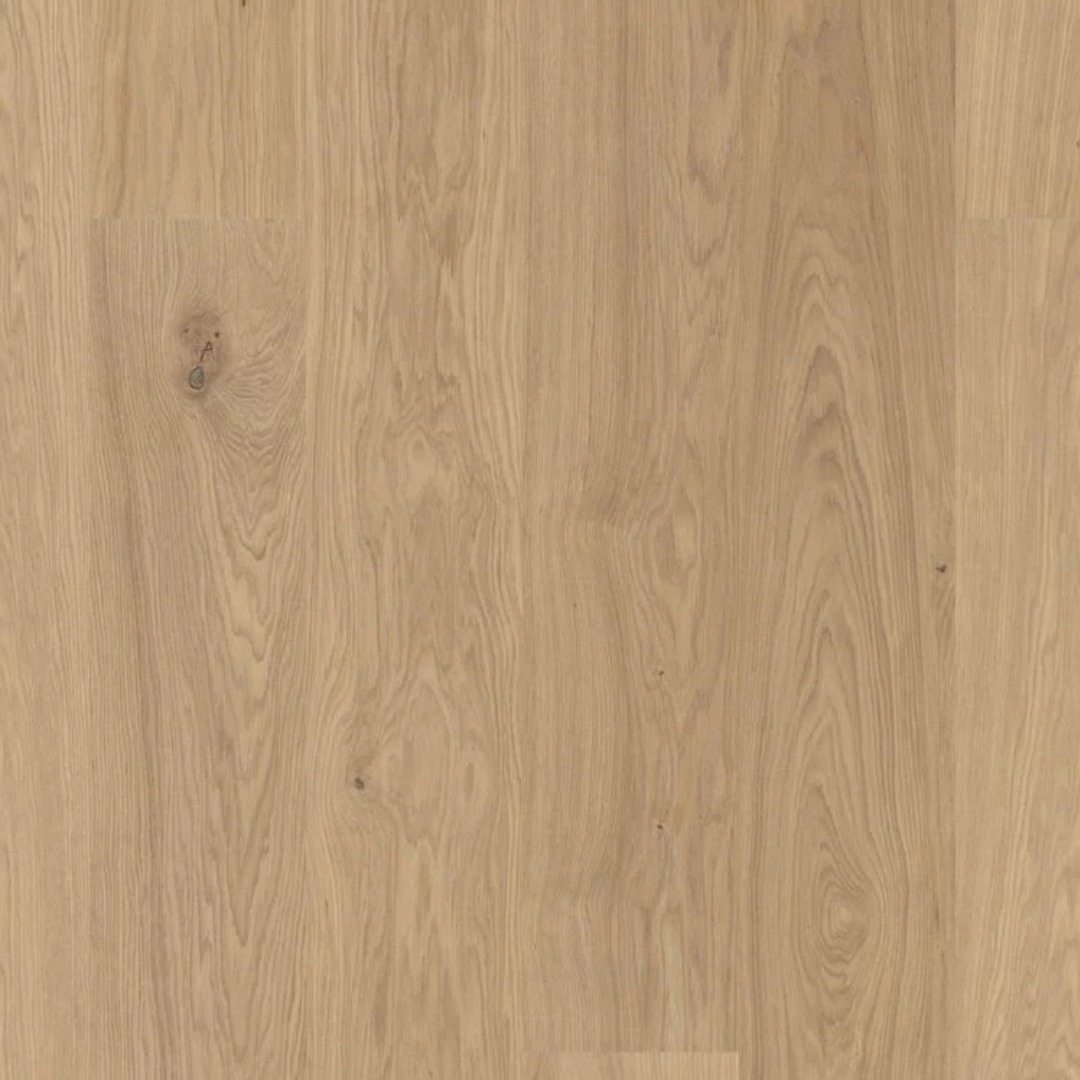 Misty White | Oak | In Stock