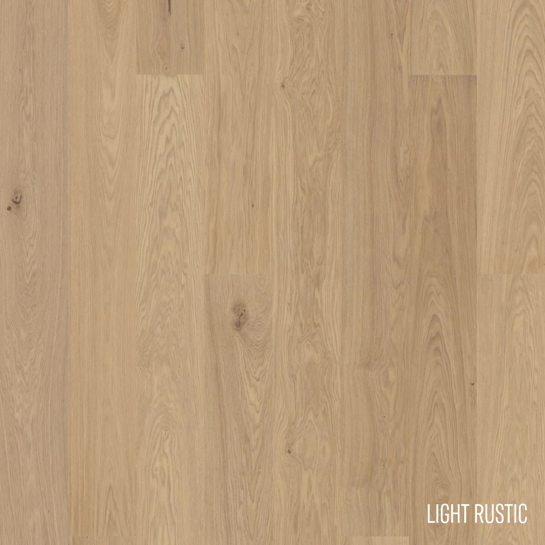 Misty White | Oak | In Stock - Image 21
