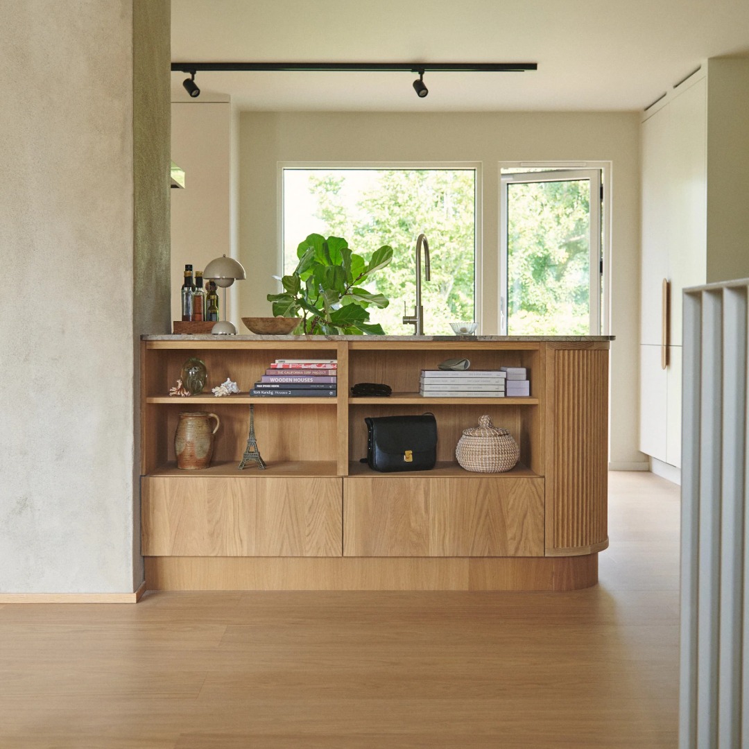 Misty White | Oak | In Stock - Image 18