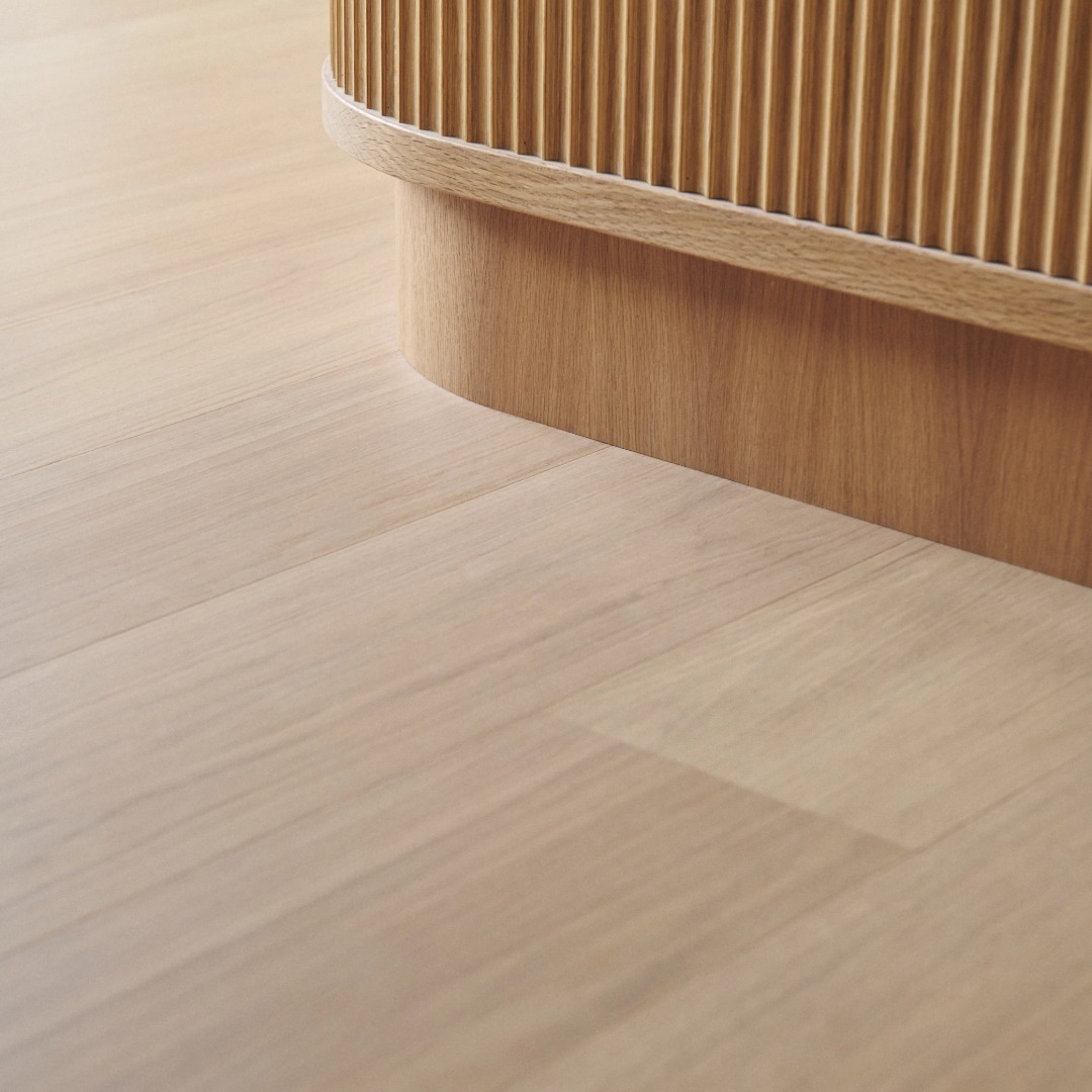 Misty White | Oak | In Stock - Image 19