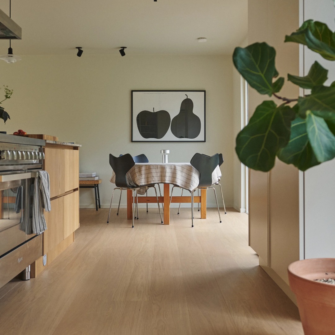 Misty White | Oak | In Stock - Image 20