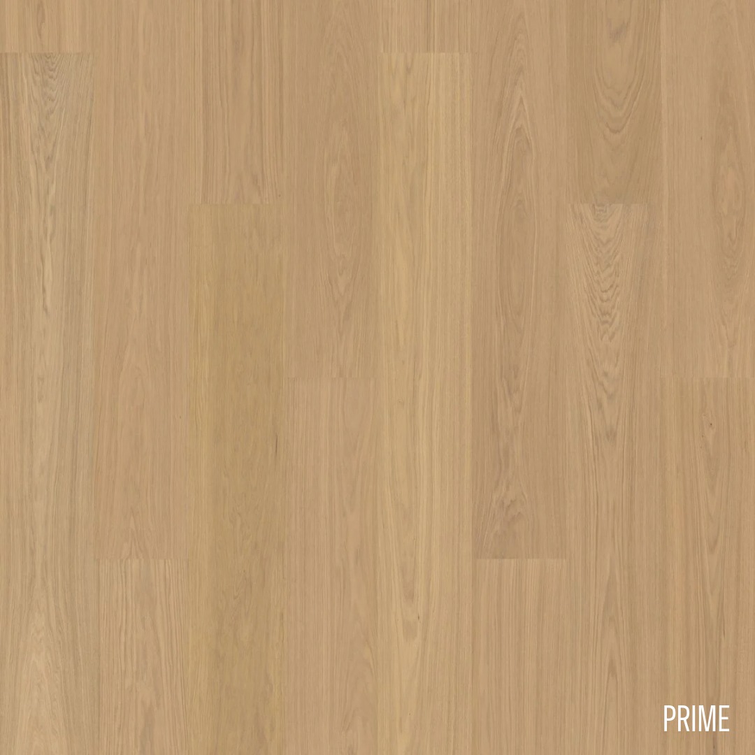 Misty White | Oak | In Stock - Image 22