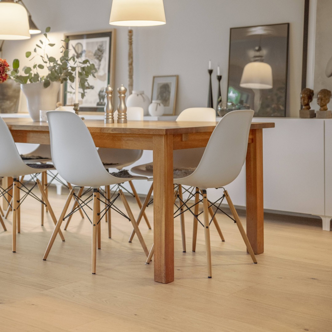 Misty White | Oak | In Stock - Image 16