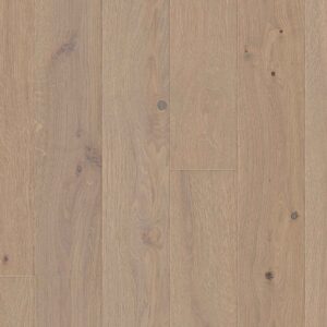 Moorea | Oak | Elevation