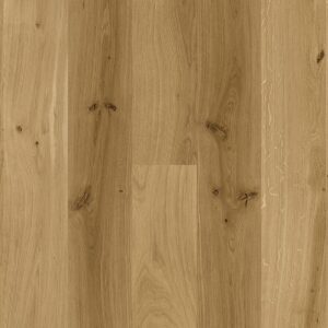 Natura | Oak | In Stock