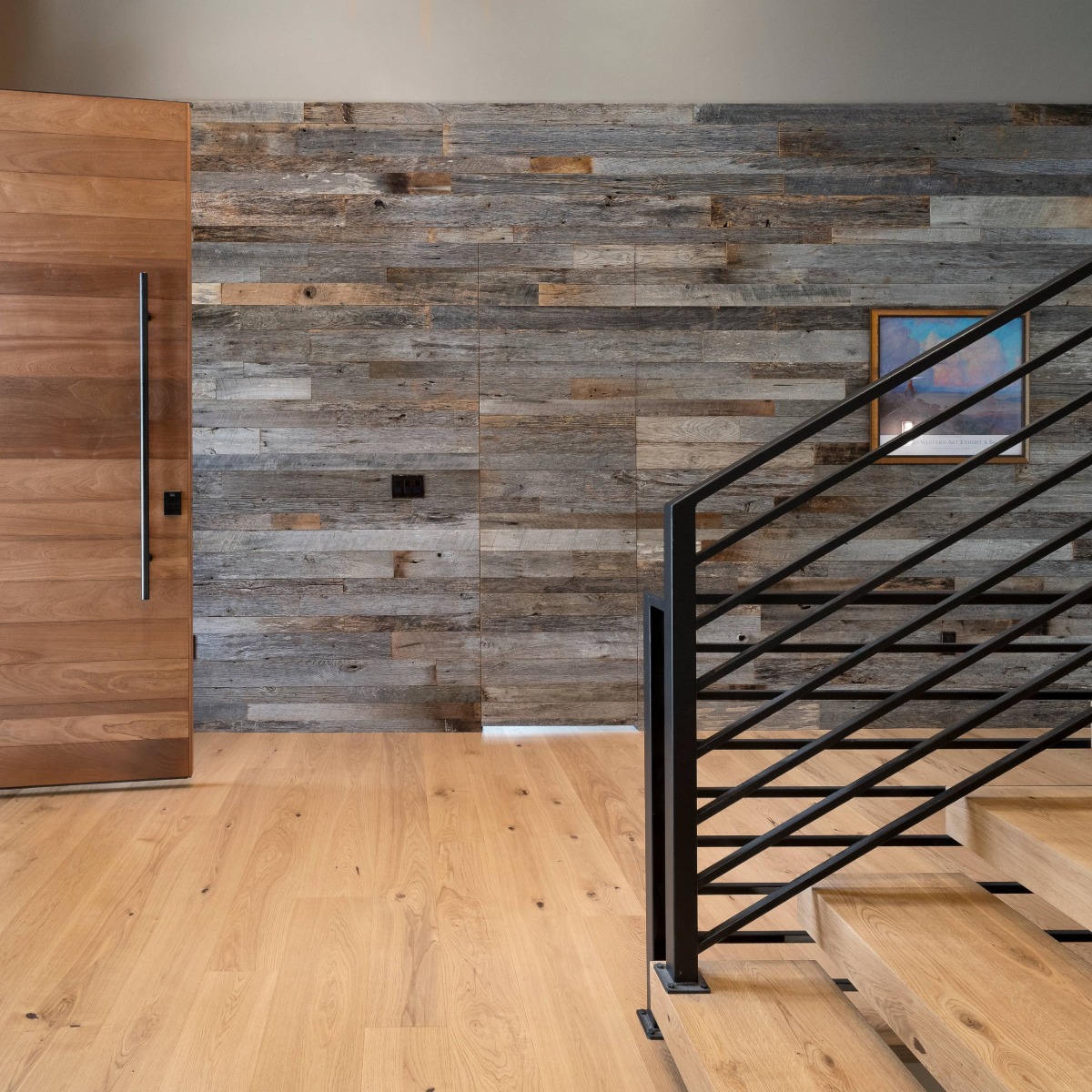 Natura | Oak | In Stock - Image 5