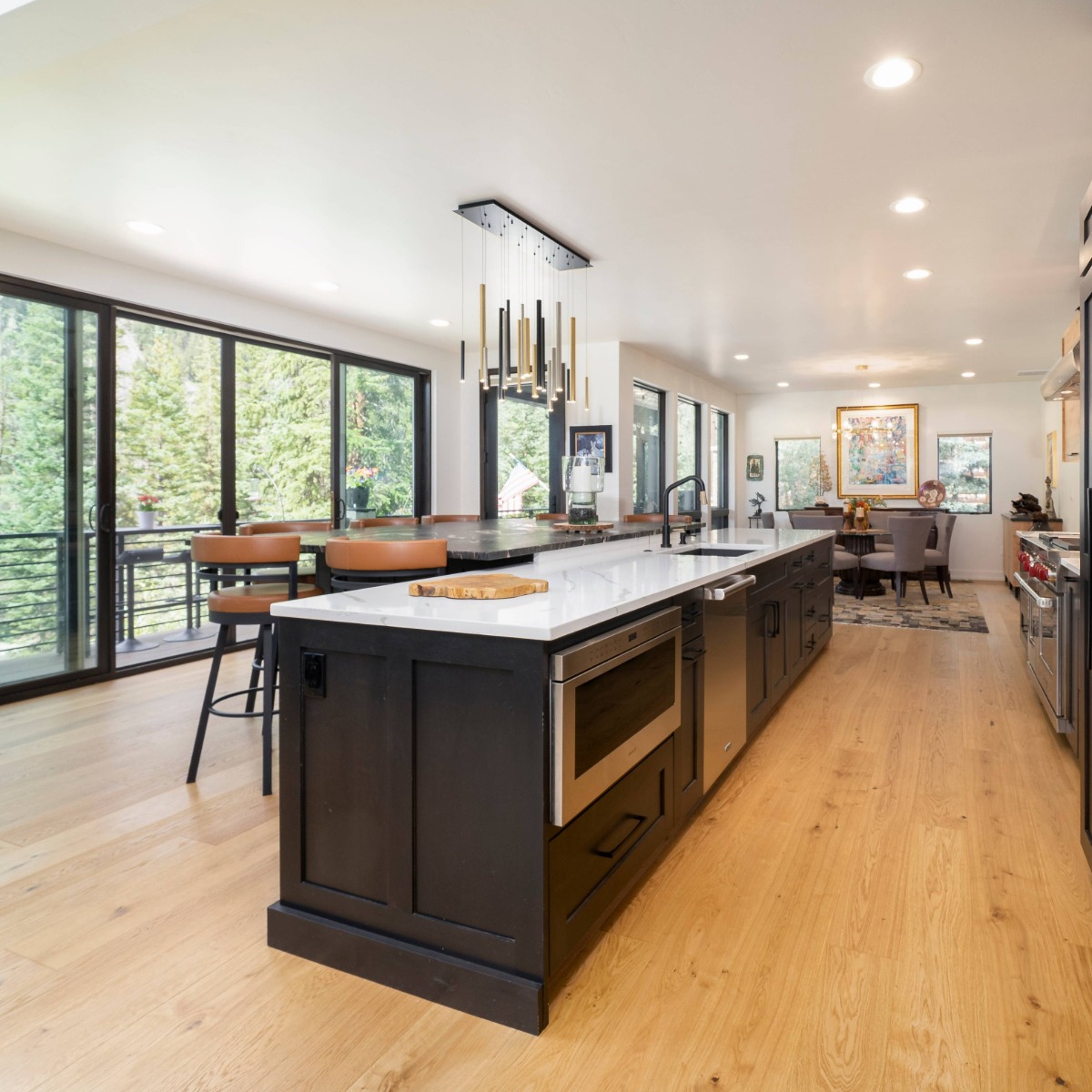 Natura | Oak | In Stock - Image 6
