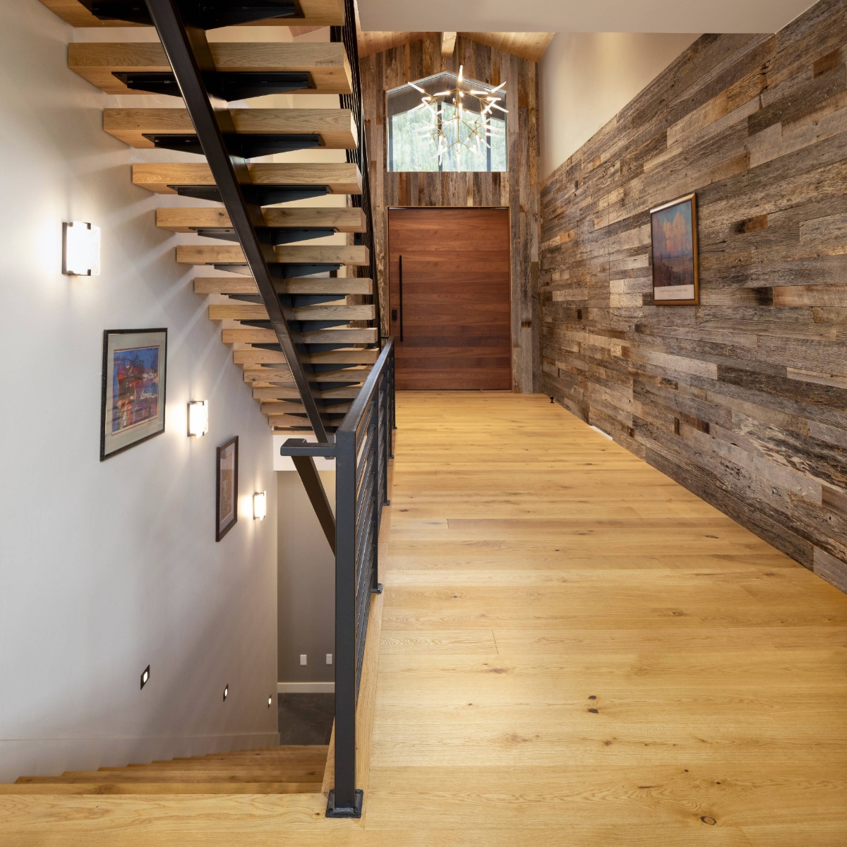 Natura | Oak | In Stock - Image 3